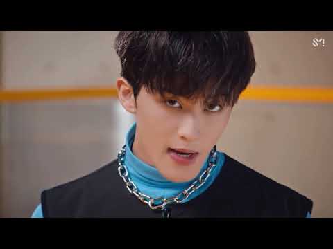 [NCT 127 재현/마크/태용] r레모ㅓ네읻ㄷ🍋만 모았다