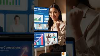 Ready to Grow Your Business Digitally? 🚀 | NexAdHub Digital Marketing Solutions