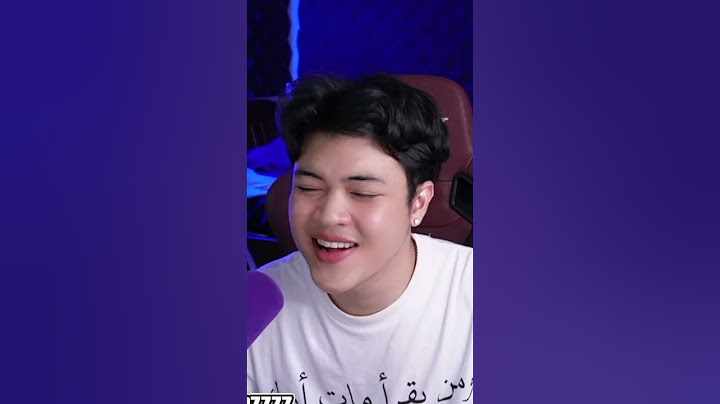 ต้องลองเอาไปเล่นกับเพื่อนนะทุกคน#พี่ไอซ์wkc#memes #แจกโรบัค