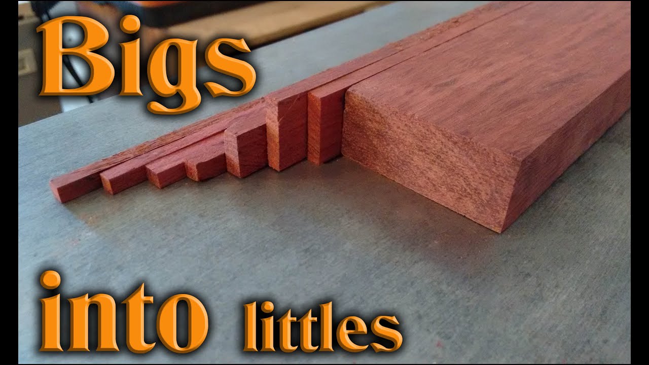 binding sanding machine RATTLECAN GUITAR RESTORATIONS by James O’Rear YouTube