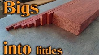 binding sanding machine | RATTLECAN GUITAR RESTORATIONS by James O’Rear