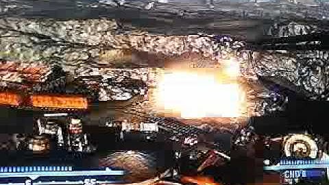 fallout 3 explosives montage