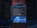Spoofing your MAC Address