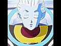 Vegeta as more power #goku #anime #edit #viral #gohan #dragonballsuper