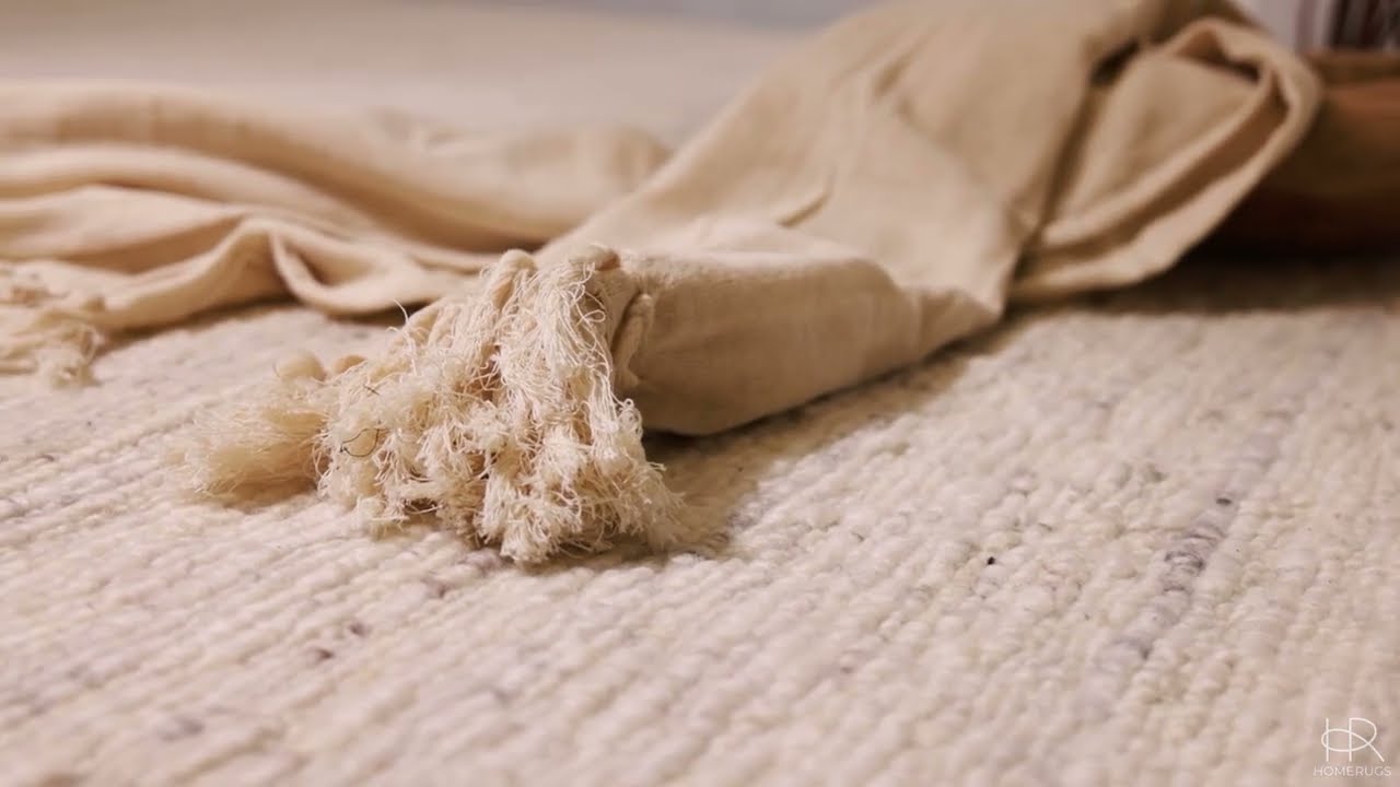 Ethnic Kollektion | Homerugs - Dein TEPPICH-Onlineshop