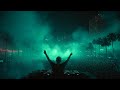 EDM MIX 2026 🔥 INSANE DROPS 🔊 FESTIVAL BANGER ⚡ (Inspired by Hardwell @ Ultra Music Festival)