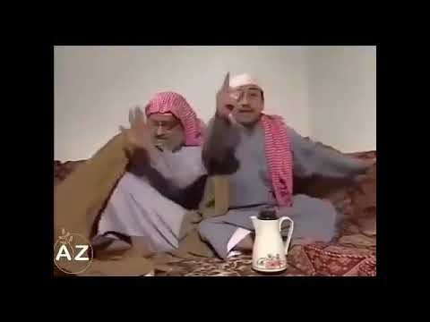 البت دي فرتيكة