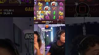 TOUJOURS COMMENCÉ UN HUNT AVEC WILD WEST GOLD !!!!!! (Magouilletv)