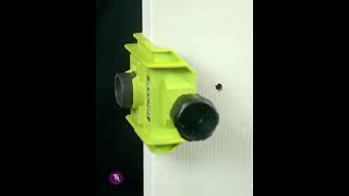 25 Genius Woodworking Tools From Craftsman, Skil, Bora,, Ryobi, Milwaukee & More!
