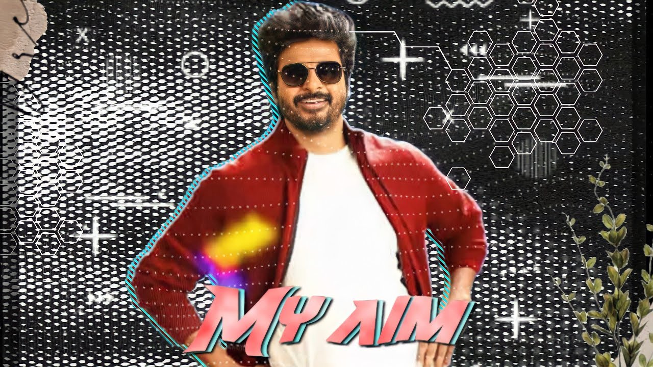 ✌️Life of Aim😅 Whatsapp status tamil 😝...