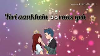 Pyar de pyar Le / WhatsApp status 😍😍