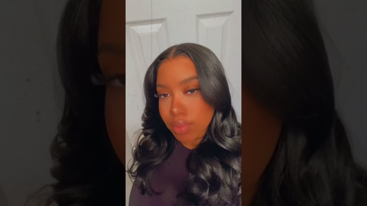 Sensationnel Cloud 9 What Lace ZELENA Best SYNTHETIC WIG 