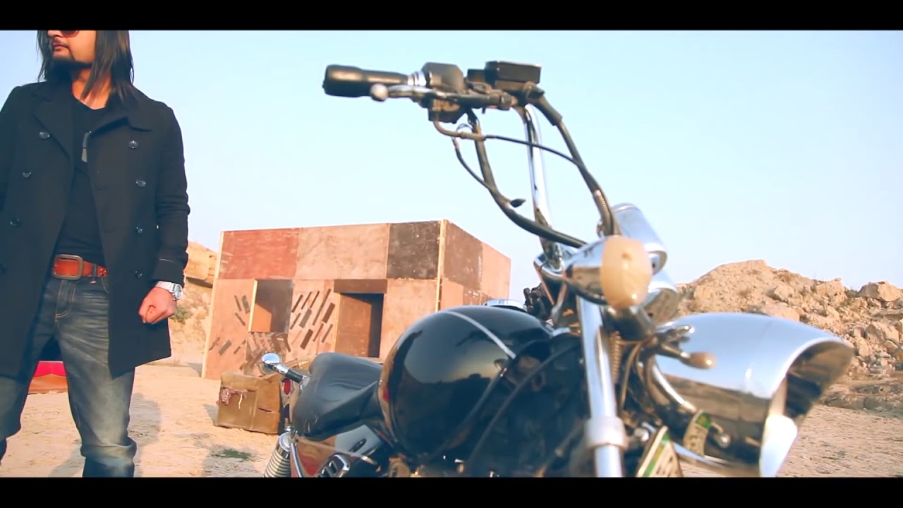 Mahi Mahi Song Bilal Saeed YouTube mahi-mahi-song-bilal-saeed-youtube