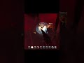 Albion Online Duel Sword 2 #albiononline #mmorpg #gaming #pvp