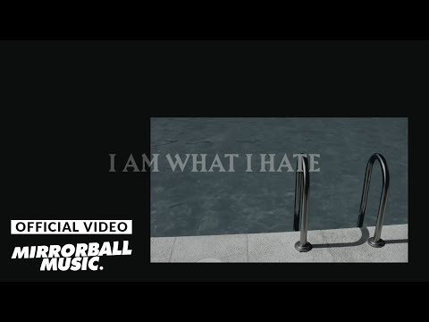 [M/V] 모임 별 (Byul.org) - 1. 내가 바로 내가 싫어하는 것 (I Am What I Hate)