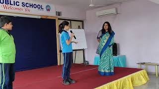 December 1, 2020 screenshot 4