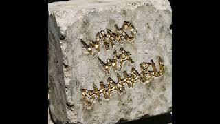 Wino wa dhahabu -Kenyan music (sham studios) Wino wa dhahabu -Kenyan music (sham studios)