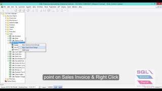 09 16 Load DIY Field & DIY Script xvid