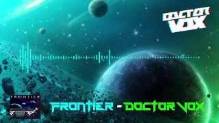 Doctor Vox - Frontier