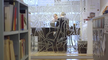 Tyrens 1000 Sensor Installation