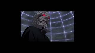 tokyo raven 🔥🔥