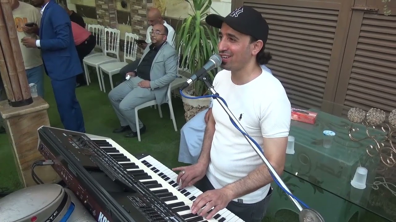 ٨ يناير ٢٠٢٦