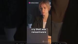 The Rise of Ransomware: Understanding Its Evolution and Impact