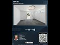 359 E 1st, San Jacinto, CA 92583 | 2 Bedroom Home For Sale