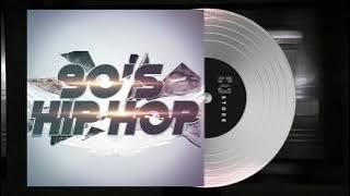 🔥 90s Hip Hop Mix 2025 – DjArieIinTheMix x Dj Pool Store | Clásicos que revientan duro