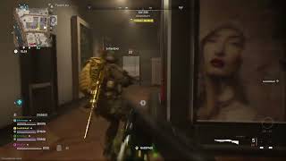 DMZ1