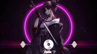 1 Hours - Thanh Tị ( 青絲 - 等什麼君 ) - Quyền HP Remix | Nhạc Remix Hot Trend Tiktok Douyin | Coldz Beat