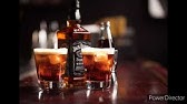 Viski Kola Remix Viski Cola Youtube