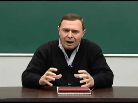 თურქ-სელჩუკები და მათი გამოჩენა საქართველოში