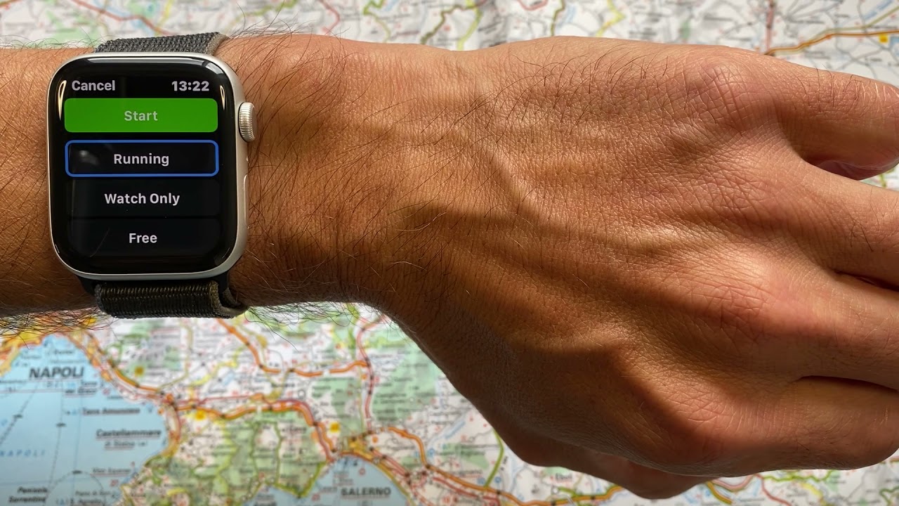 2023: new Garmin Endurance Sports Technology for GPS Watches & Bike  Computers Trends