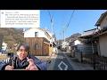 MOTOVLOG JAPAN MAKAN MIE GORENG BAHAS LPDP