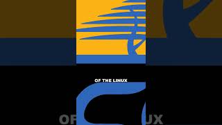 The $1 Billion Lawsuit That Claimed Linux Was Stolen #Shorts
