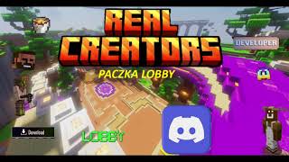 [FREE] PACZKA PLUGINÓW LOBBY Z TXT! (Anarchia FFA, Rapy FFA, GenCash)