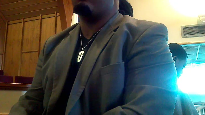 kionte mims on b-3