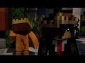 LA ISLA DE LOS ANIMATRONICOS #10 | LA LLAVE | FIVE NIGHTS AT FREDDYS EN MINECRAFT