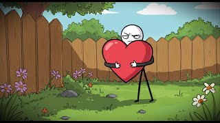 Why MEN Fall in Love Faster Than Women (Even Though Some Men Deny It)