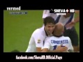 Bologna 0 1 Inter Milan A Ranocchia 28 10 2012 