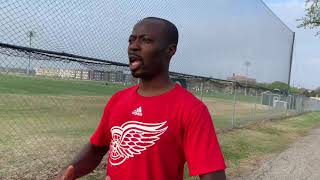 How your belief system determines the outcome of your life