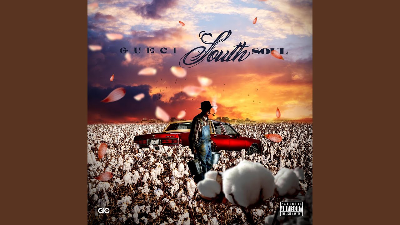 Watch Shontel on YouTube Watch Shontel on YouTube