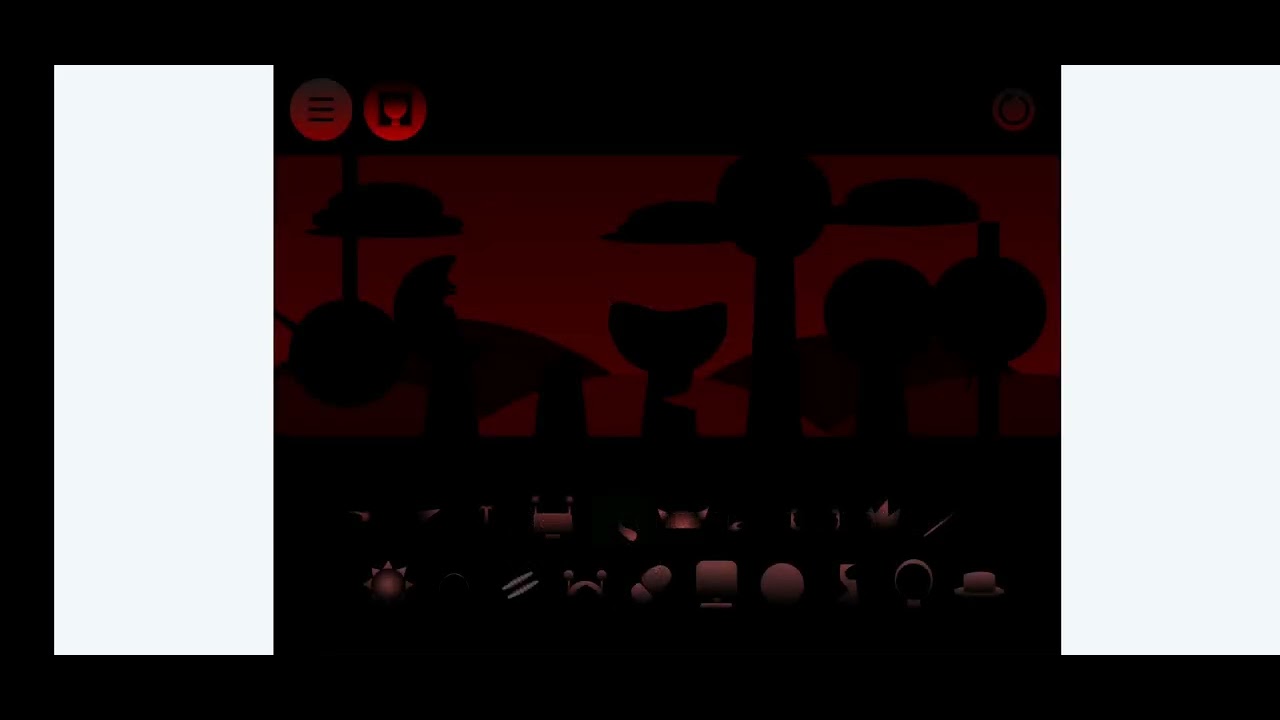 Sprunki Phase 4(3 Remake) Definitive - A Small Warning With Voice - YouTube