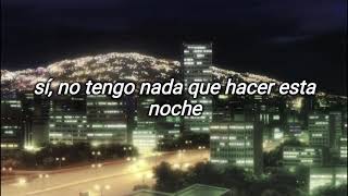 Go Big Or Go Home — American Authors (sub español)