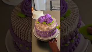 Bakeri Style Cake Decoration: Stunning Designs and Techniques