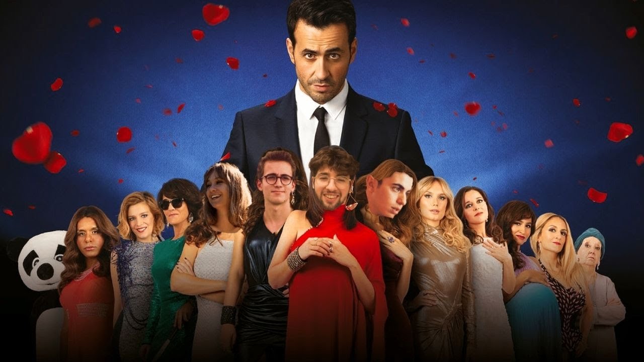 La Flamme - épisode 2 Streaming Dailymotion La Flamme - Review #2 - YouTube