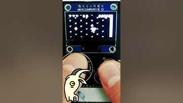 Arduboy