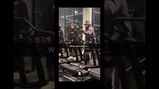 Wholesome Fails This Random Clip Went From Normal To Comedy Fast