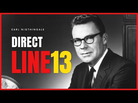 Direct Line 13